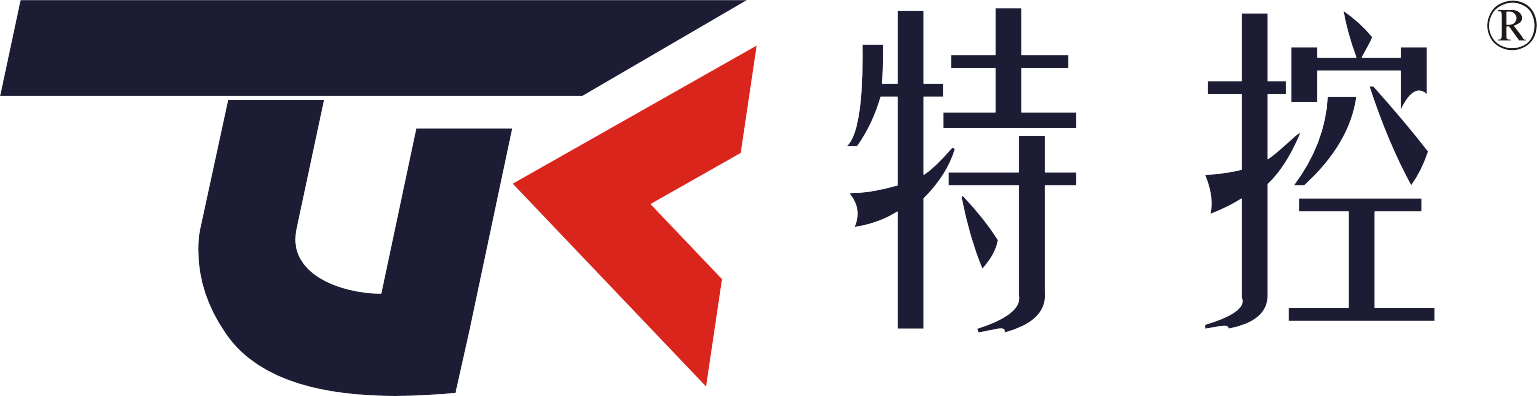 工控機(jī)，工業(yè)平板電腦，工業(yè)服務(wù)器